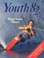 YOUTH-82-06
